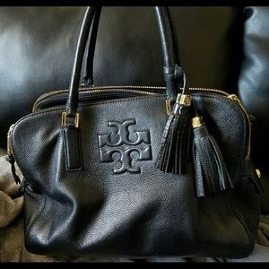 Tory Burch Thea Triple